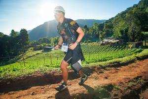 BIB: 1287
                            <button type="button" onclick="openModal(19175899)" class="btn btn-primary btn-sm float-right btn-popup" data-toggle="modal" data-target=".modal-high-quality">
                        <i class="fas fa-shopping-cart"></i> Add to Cart
                    </button>
                                            <button type="button" onclick="isThisMe(19175899, true)" class="btn btn-success btn-sm float-right btn-popup btn-isme hidden" data-toggle="tooltip" data-placement="bottom" title="นี่คือรูปของคุณใช่ไหม คลิกที่นี่เพื่อเอาเข้าอัลบั้ม">
                        <i class="fas fa-plus"></i> Add to album
                    </button>
                    <button type="button" onclick="isThisMe(19175899, false)" class="btn btn-warning btn-sm float-right btn-popup btn-isnotme hidden">
                        <i class="fas fa-ban"></i> Remove from album
                    </button>